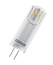 OSRAM BASE LED Lampe PIN