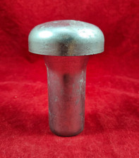 Loro X Sicherheitsdunsthut