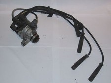 Zündverteiler Hallgeber Mazda MX3 MX-3 323 1.6 l  T2T53571