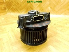 Gebläse Heizungsgebläse