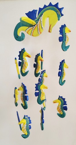 Mobile seepferd wahl - mobile, 2.wahl