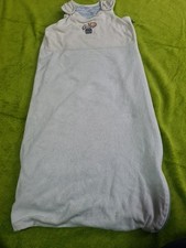 Baby Schlafsack Baumwolle Frottee 85 Cm