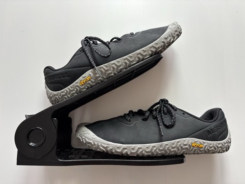 Merrell vapor glove ltr - merrell,