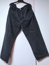 Bershka MOM Jeans, Größe 44