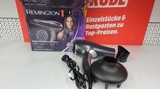 Remington D 5220 Pro-Air Turbo