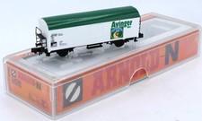 Arnold N 4578 DB Kühlwagen /