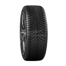 Bridgestone 195/55 R16 91H