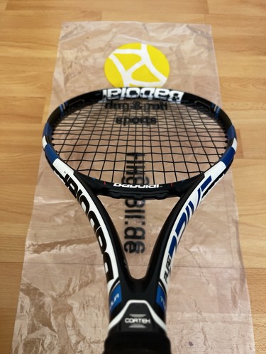 Babolat pure drive tour - babolat,