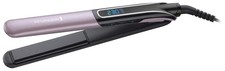 REMINGTON S6700 Sleek & Curl Expert Haarglätter #21476261