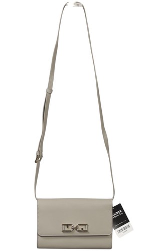 Furla handtasche damen - handtasche,