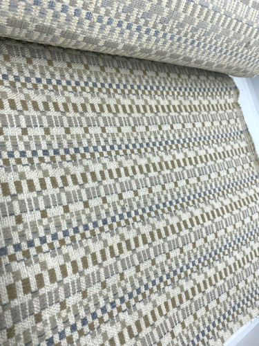 Polsterstoff meter beige - 3,9,