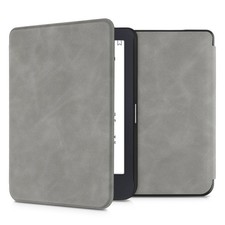 Hülle für Tolino Shine 3