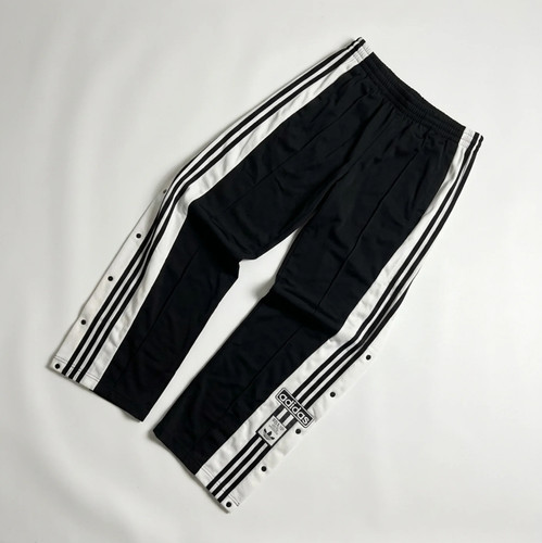 Adidas originals adibreak snap - adidas,