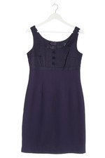 H&M Empirekleid Damen Kleid