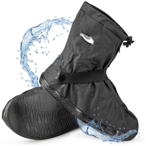 Sulpo überschuhe wasserdicht - sulpo,