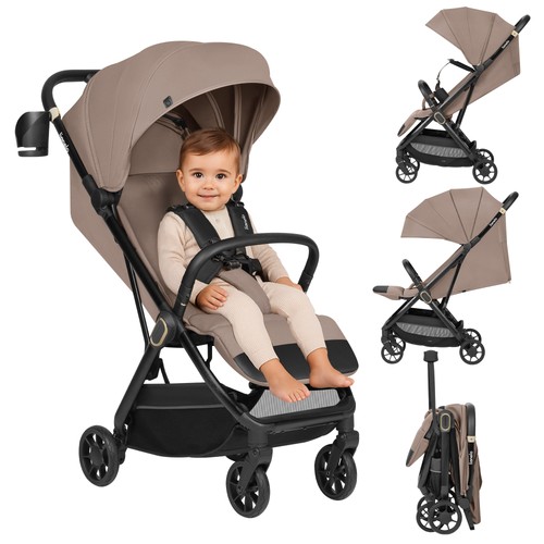 Buggy bis von 6 - 22,