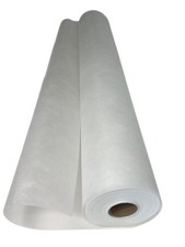 Glasfaservlies Malervlies