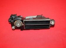 TOP Mercedes CLS C219 W211