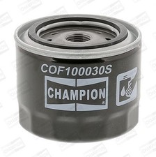 CHAMPION Ölfilter für ALFA
