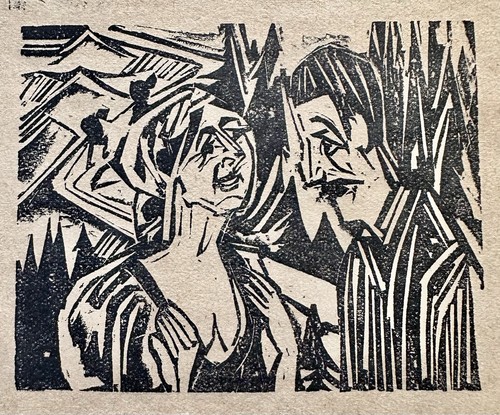 Kirchner die - kirchner,, „die