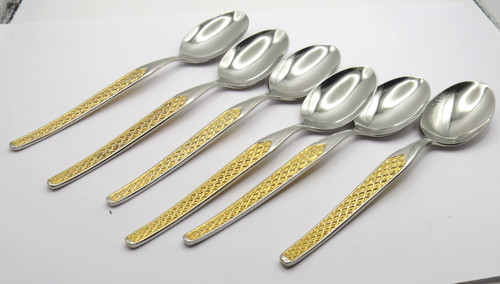 28503 vintage wirths - 28503/,