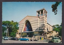 Auto Oldtimer Citroen Ente Gs