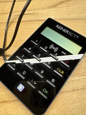 Reinersct cyberJack RFID