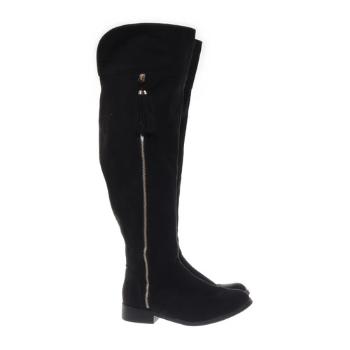 Primark stiefel größe 39 - primark,, stiefel,