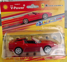 Hot wheels ferrari - hot,