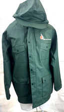 Vintage American Clearwater