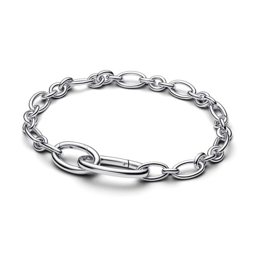 Pandora armband 594678c00 20 - pandora,