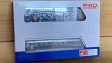 Piko 94167 triebwagen rbe 4 - piko,