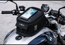 BMW Motorrad Tankrucksack 100