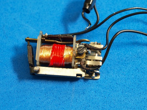 Verkaufe märklin mech - verkaufe,