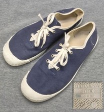 Vintage Turnschuhe Germina