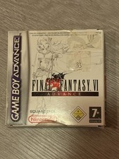 Castlevania aria sorrow - aria, of