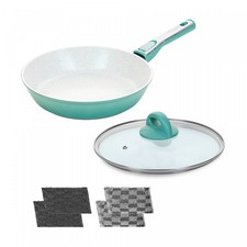 Cerafit Revolution Pfanne Ø