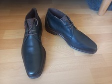 Herren Floris van Bommel