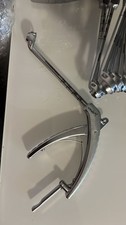 Arthrex AR-2384