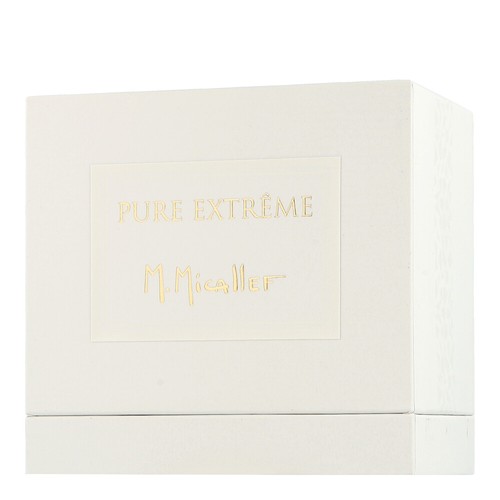 Micallef pure extrême edp - m.micallef,