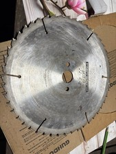 Kreissägeblatt 300*3,2/2,2