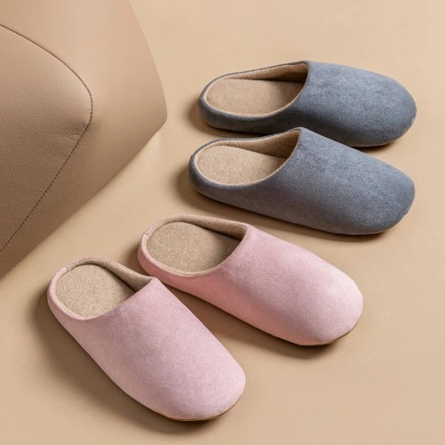 Filzpantoffeln herren damen - filzpantoffeln,