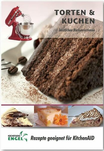 Torten und kuchen - kuchen, –