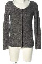 ESPRIT Strickjacke Damen