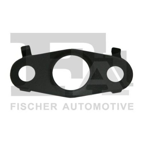 Dichtung ölauslass lader für - lader,
