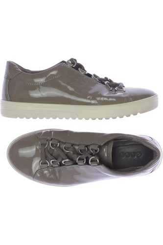 Ecco sneaker damen - ecco,