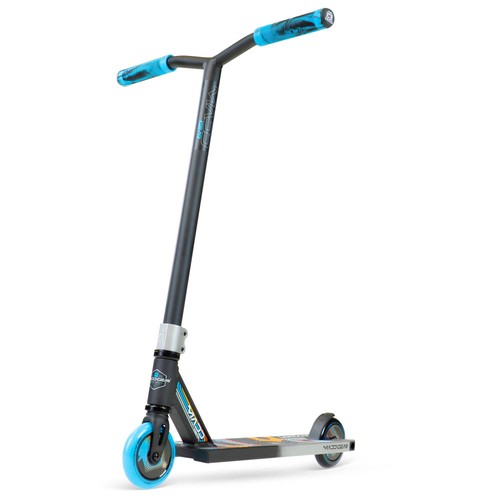 Mgp madd gear carve ultimate - mgp,
