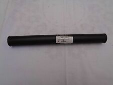 Herkules Adly ATK, GK125 Buggy Polster Überrollkäfig 430mm Puffer 53133-168-000