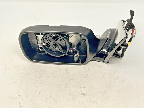 Bmw e65 e66 - e65, außenspiegel