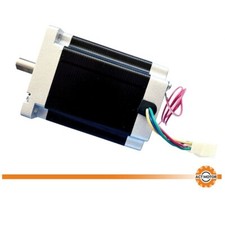 Schrittmotor Nema34 Stepper